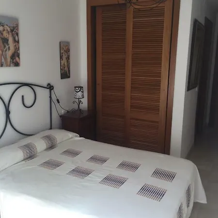 Centro Cepa *